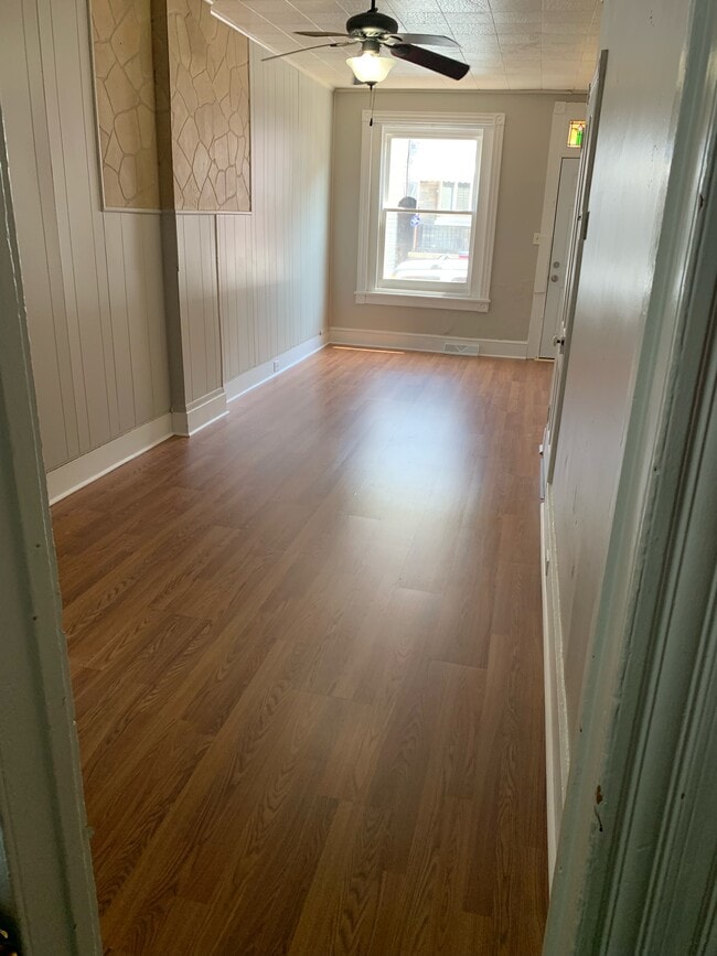 646 Birch St in Reading, PA - Building Photo - Building Photo