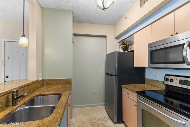 property at 1170 Reserve Way