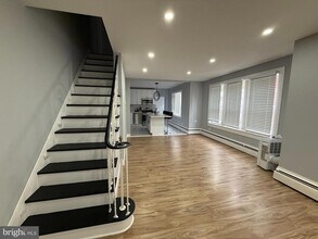 129 Clearfield Ave in Trenton, NJ - Building Photo - Building Photo