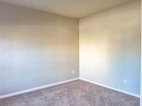 380 Stablebridge Dr in Augusta, GA - Building Photo - Building Photo