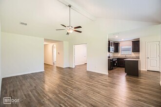 14235 Chaps Dr, Unit 1607 in Dallas, TX - Building Photo - Building Photo