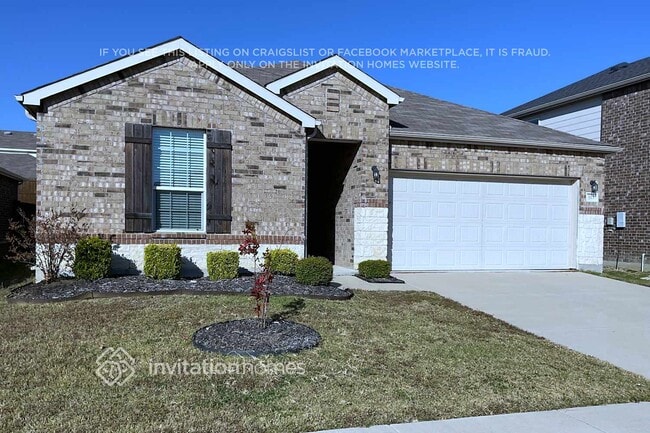 property at 3113 Layla Creek Dr