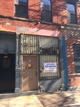 172 Attorney St in New York, NY - Building Photo - Building Photo