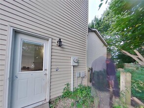 9864 Wake St NE in Circle Pines, MN - Building Photo - Building Photo