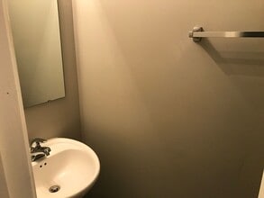 4027 Tahoe Dr in Indianapolis, IN - Building Photo - Building Photo