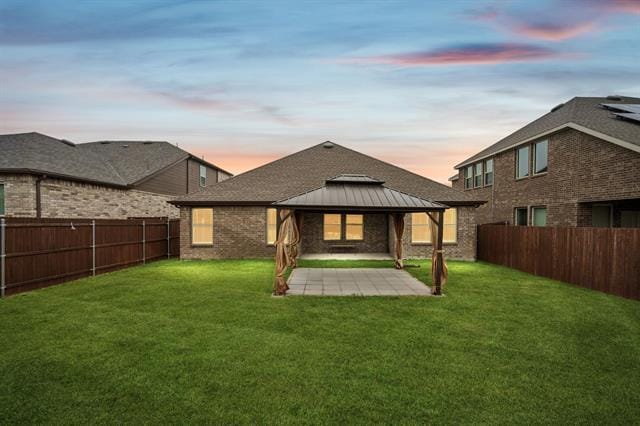 907 Marigold St in Princeton, TX - Building Photo - Building Photo