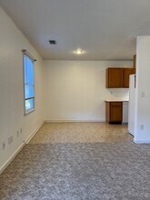 111 Primrose Dr in Sautee Nacoochee, GA - Foto de edificio - Building Photo