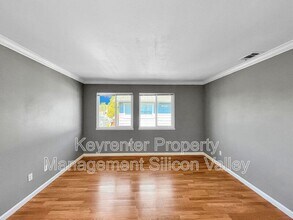 547 Groth Pl in San Jose, CA - Building Photo - Building Photo