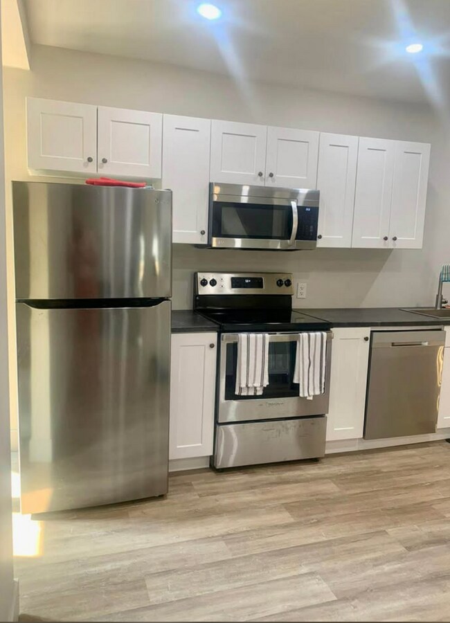 property at 71 Church St