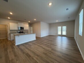 105 Babcock Dr NE in Rome, GA - Building Photo - Building Photo