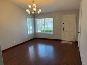 4629 E Lavender Ln in Phoenix, AZ - Building Photo - Building Photo