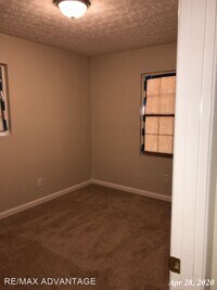 699 Jeb Stuart Dr photo'