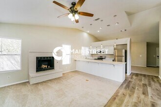 5055 W Nighthawk Way in Tucson, AZ - Building Photo - Building Photo