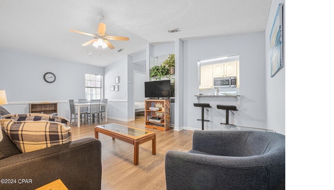 property at 17462 Front Beach Rd