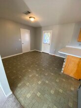 31 North St in Mary Esther, FL - Building Photo - Building Photo