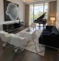 3070 NW 48th Terrace in Lauderdale Lakes, FL - Building Photo