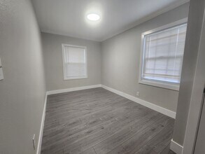 504 Bryden Way in Marysville, CA - Building Photo - Building Photo