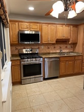 2789 E 65th St in Brooklyn, NY - Building Photo - Building Photo