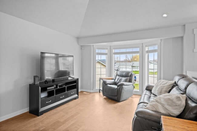 23116 Colleen Ct in Liberty Lake, WA - Building Photo - Building Photo