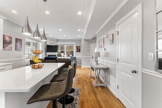 51 Robey St in Boston, MA - Building Photo - Building Photo