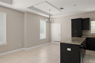 2912 Javalina Ave in Edinburg, TX - Building Photo - Building Photo
