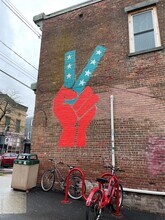 59 Main St in New Paltz, NY - Building Photo - Building Photo