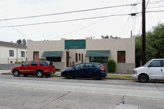 173 S Lemon St in Orange, CA - Building Photo - Building Photo