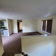 16 Morris St in Danbury, CT - Foto de edificio - Building Photo