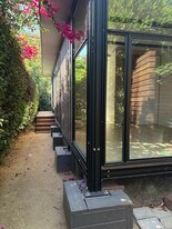 3794 Legion Ln, Unit C in Los Angeles, CA - Building Photo