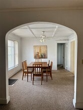 14 Dennison Ave in Binghamton, NY - Building Photo - Building Photo