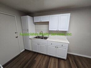 1921 NE 17th Way in Gainesville, FL - Building Photo - Building Photo