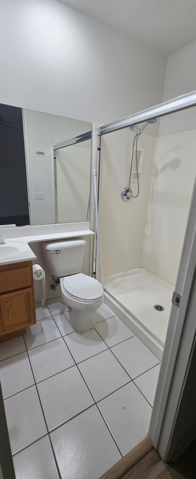 property at 74594 Moss Rose Dr