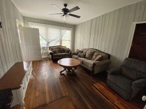 630 Pryce St in Lake Charles, LA - Building Photo - Building Photo