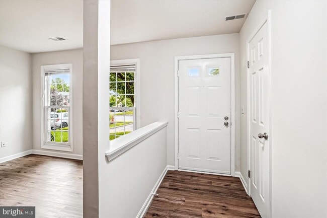 10613 Greta Lynn Ct in Fredericksburg, VA - Building Photo - Building Photo