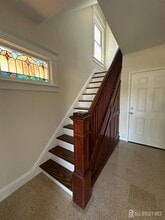 313 Milltown Rd in East Brunswick, NJ - Building Photo - Building Photo