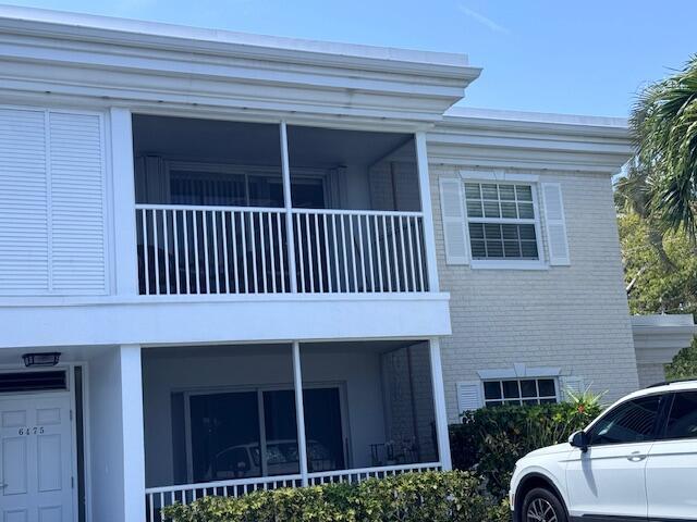 6475 Bay Club Dr in Fort Lauderdale, FL - Building Photo - Building Photo