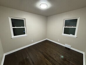 5729 W 6th Ave in Gary, IN - Building Photo - Building Photo