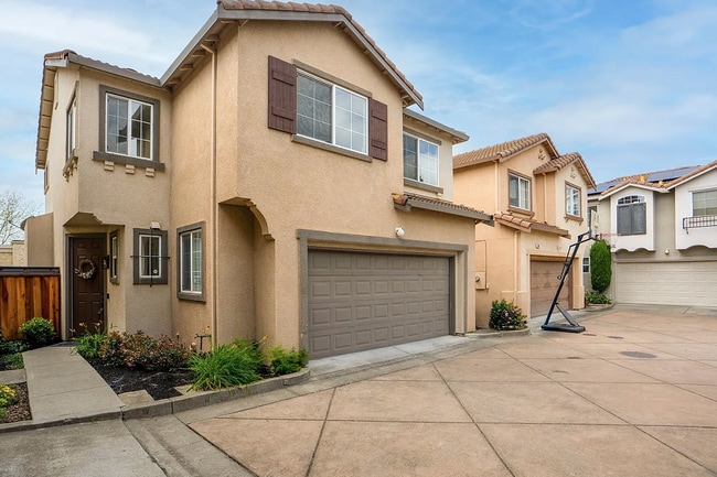property at 343 Accolade Dr