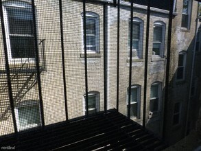 170 Kelton St-Unit -Apt 6D in Boston, MA - Building Photo - Building Photo