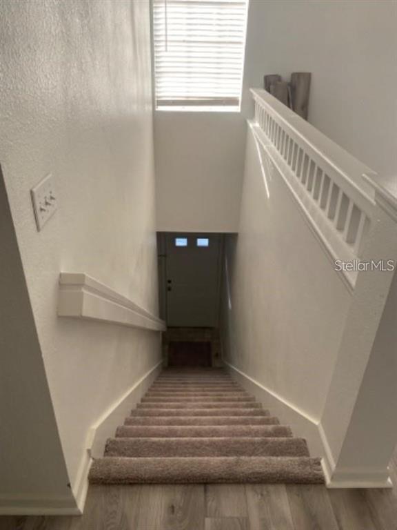 2625 White Magnolia Way in Sanford, FL - Building Photo - Building Photo