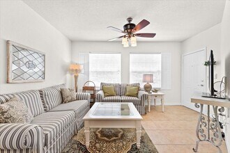 158 SW Peacock Blvd in Port St. Lucie, FL - Building Photo - Building Photo