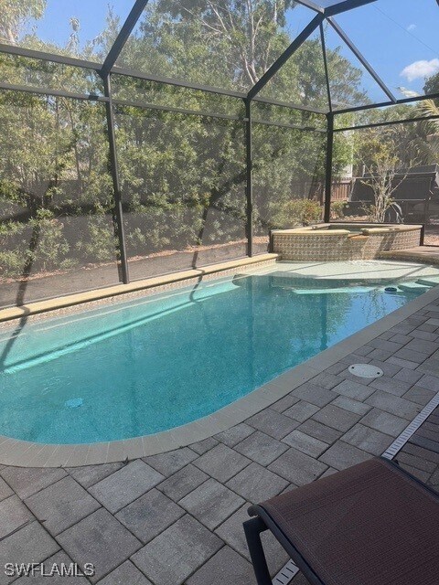 property at 731 Glendale Ave