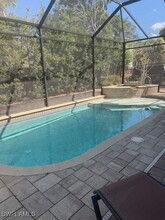 731 Glendale Ave in Naples, FL - Building Photo - Building Photo