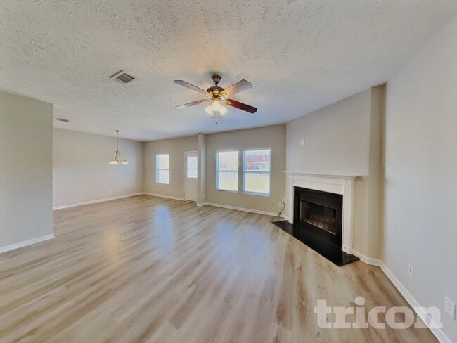 75 Scotts Dr in Lebanon, TN - Building Photo - Building Photo