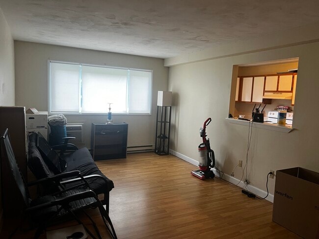 41 Fairmount Pl in Leominster, MA - Building Photo - Building Photo