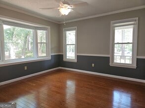 313 Palomino Path in Statesboro, GA - Building Photo - Building Photo