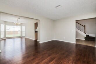 2601 Berryvine Pl in Valrico, FL - Building Photo - Building Photo