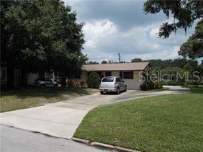 469 Shoreview Ave in Winter Park, FL - Building Photo