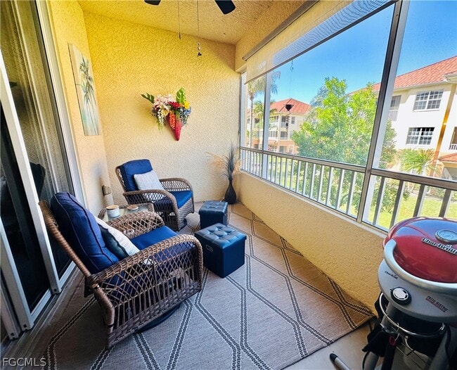 property at 1133 Van Loon Commons Cir