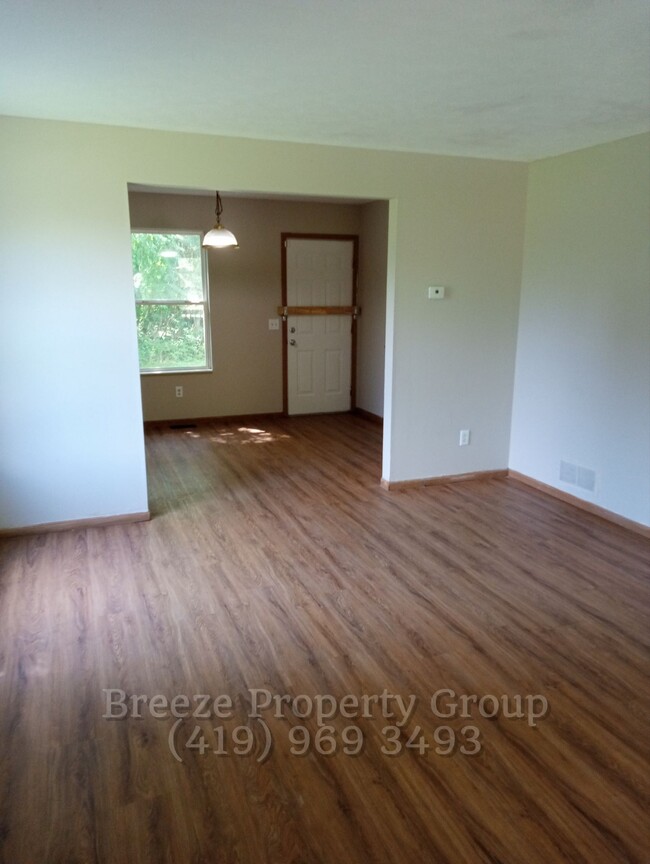 property at 149 S Forest Ave